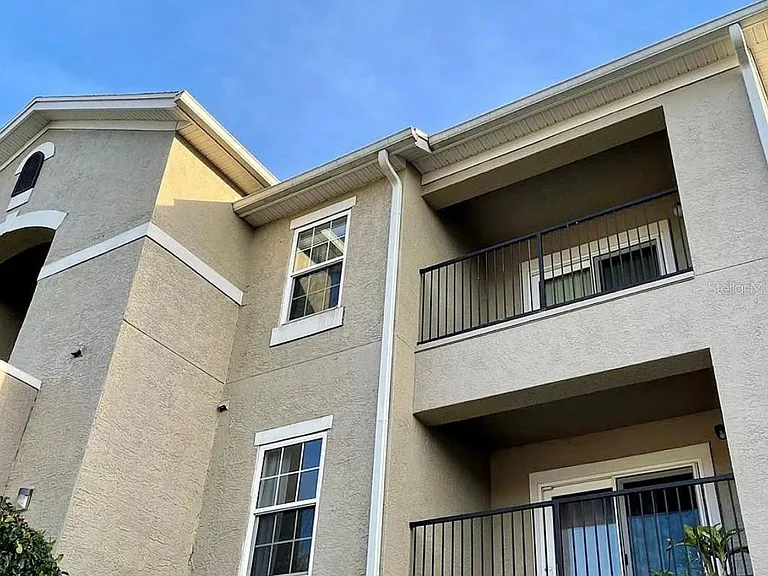 6512 Swissco Dr #1435 — Photo 13