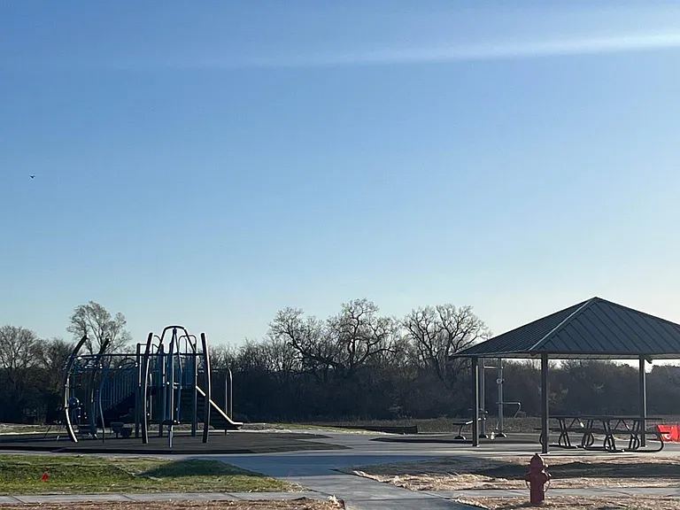 9005 Buckshot Rd — Photo 16