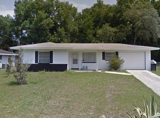 720 E Inverness Blvd, Inverness, FL 34453