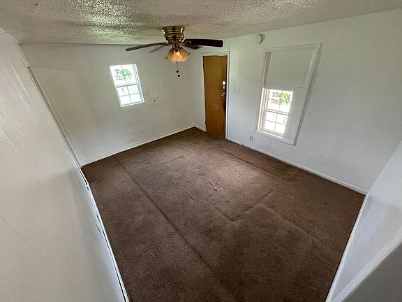 5th image of 2415 N Highland Dr Unit B