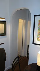 Rented by J. Brett Realty