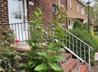2706 Kent Pl, Hillsborough, NJ 08844