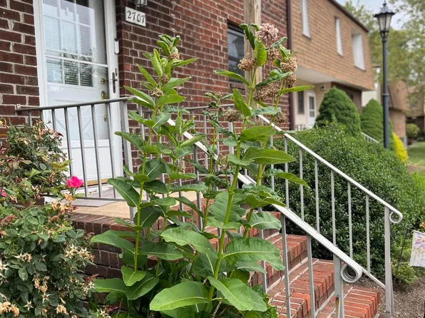 2706 Kent Pl, Hillsborough, NJ 08844