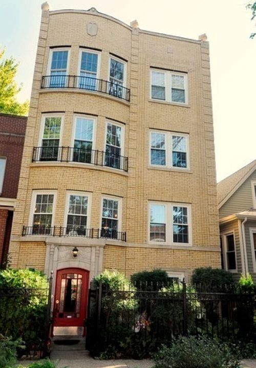 1st image of 1657 W Hollywood Ave APT 3