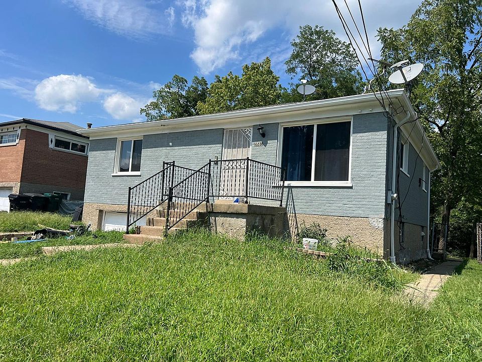1st image of 3583 McHenry Ave