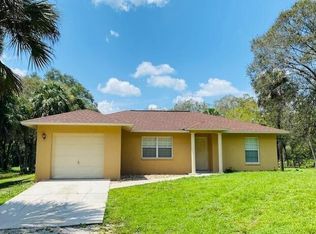 291 22nd St NE, Naples, FL 34120