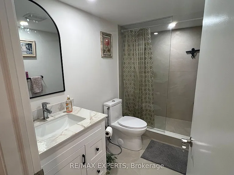 17 Anderson Cove Trl E #BASEMENT — Photo 11