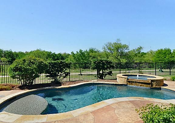 2nd image of 1245 Gladewater Dr