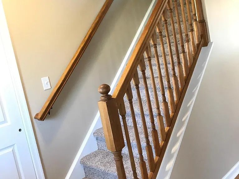 14 Garnett Ct — Photo 10