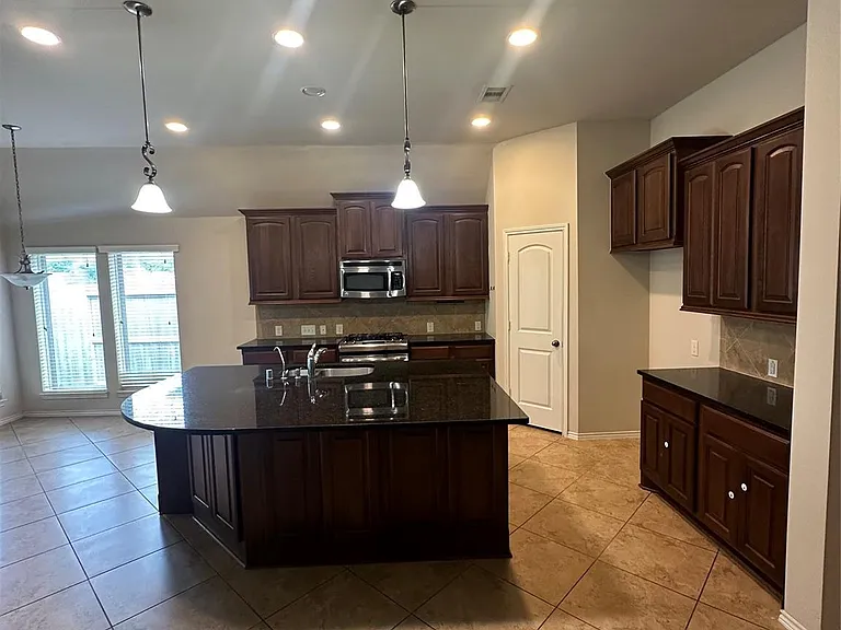 21823 Juniper Wood Ln — Photo 18