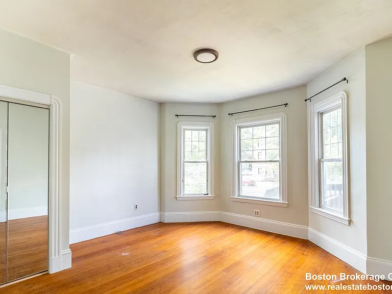 787 Columbia Rd #1 — Photo 3