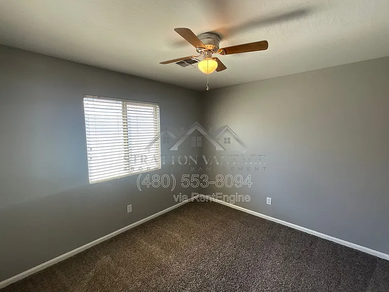 6524 E Refuge Rd — Photo 9