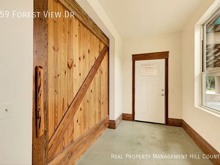 259 Forest View Dr — Photo 22