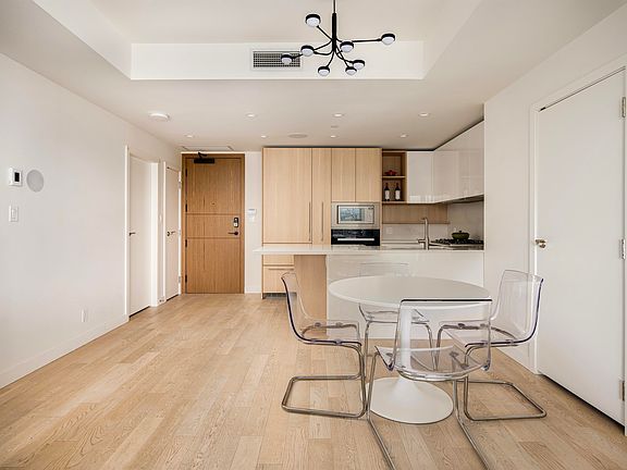 4th image of 6833 Pearson Way #406