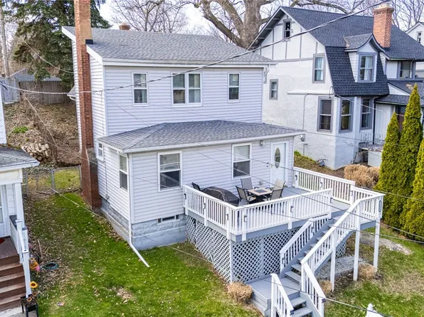 5153 Saint Paul Blvd, Rochester, NY 14617