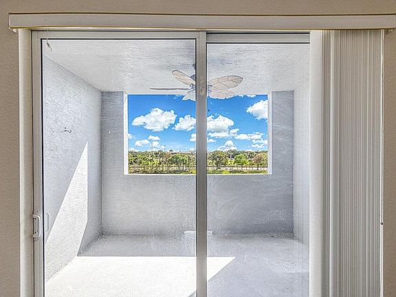 5th image of 1660 Renaissance Commons Boulevard #2407