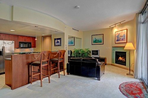 3rd image of 2929 1st Ave APT 212