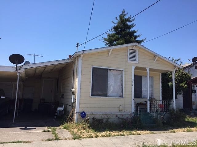 1st image of 3612-3614 Florida Ave