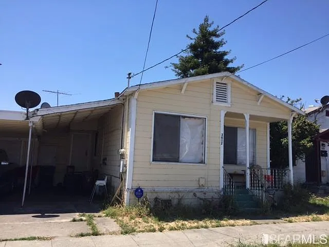 3612-3614 Florida Ave photo 1