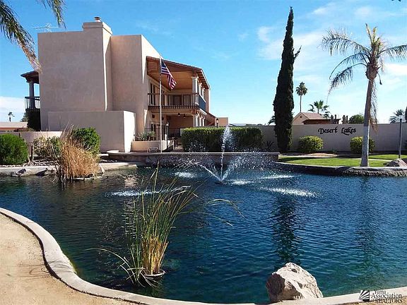 2nd image of 927 W Havasu Cir