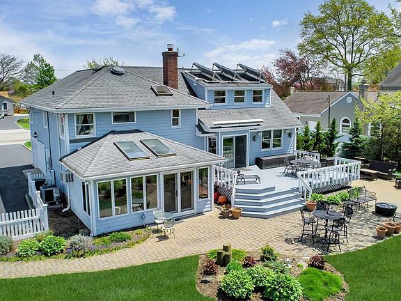 4th image of 112 Peninsula Dr