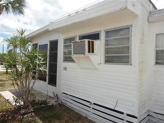 4th image of 1475 Flamingo Dr Lot 181