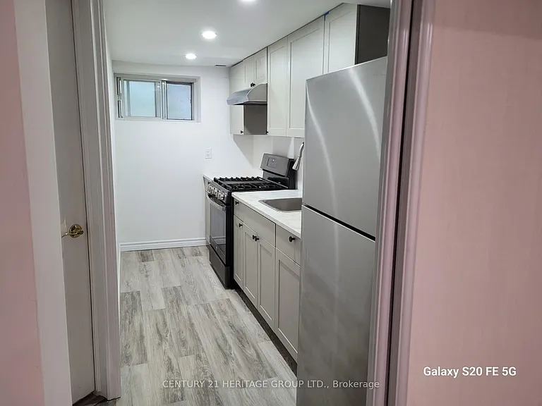 408 Osiris Dr #BASEMENT — Photo 7