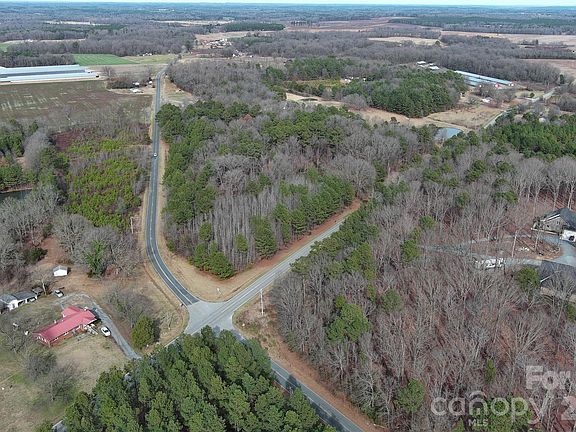 4th image of 5826 Landsford Rd #2