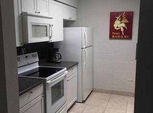 3313 N 68th St UNIT 248, Scottsdale, AZ 85251