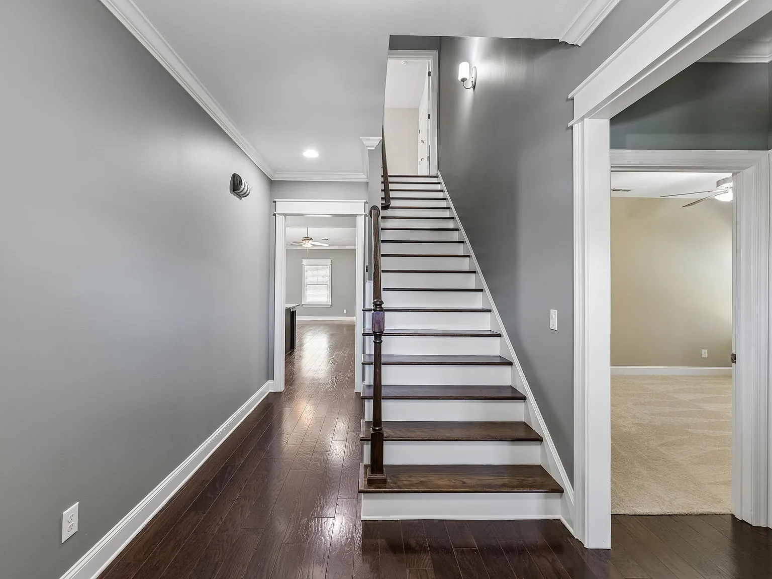 4 bed, 2267 sqft, $2,650 — Photo 4
