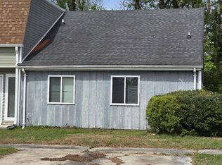 90 Balsam Rd, Jacksonville, NC 28546