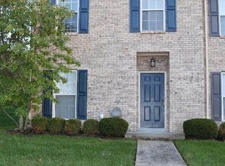(Undisclosed Address), Lexington, KY 40511