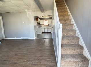 601 Meadow St #2, Stevens Pt, WI 54481
