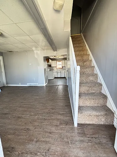601 Meadow St #2 Photo 1