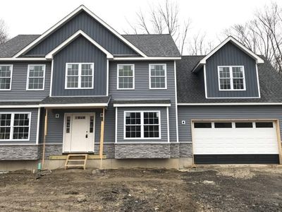 6 Chambers Court, Montgomery, NY, 12549
