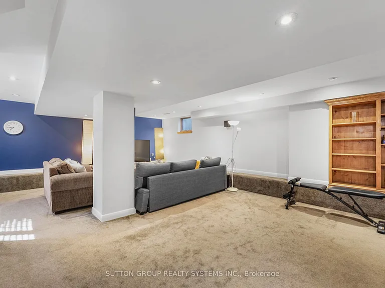 72 Glenridge Rd — Photo 29