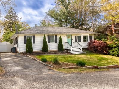 12 Sea Cliff Road, Sound Beach, NY, 11789