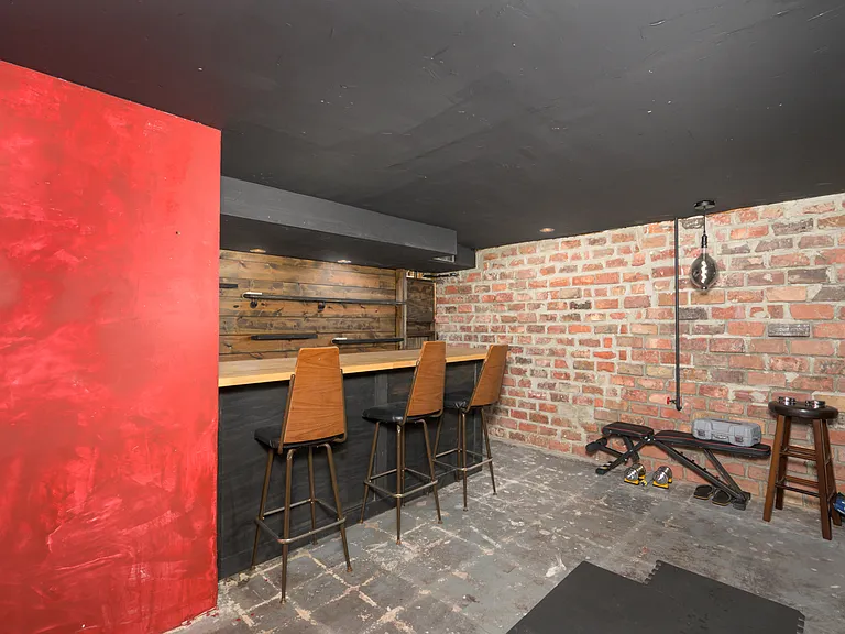 5215 Cline Rd #C — Photo 10