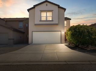 3390 Marino Dr SE, Rio Rancho, NM 87124