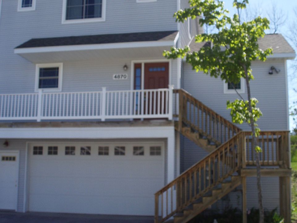 1st image of 4870 Black Bear Dr