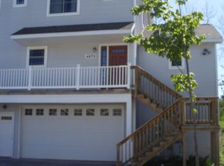 4870 Black Bear Dr, Traverse City, MI 49685