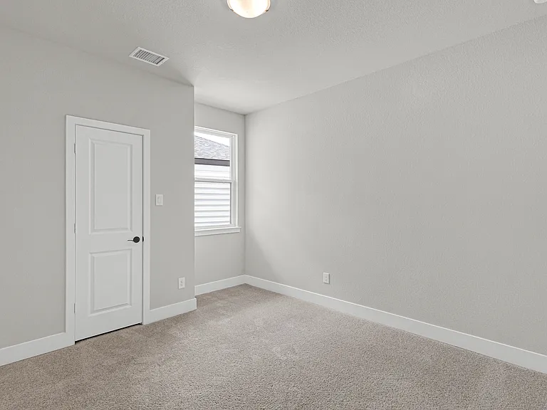 7245 Confetti Ln — Photo 21