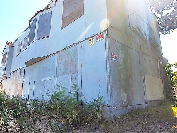 2nd image of 1 Edgar Ave