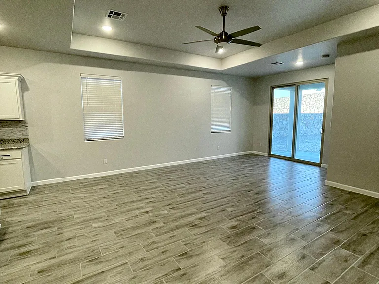 4580 Alamo Canyon Cir — Photo 11