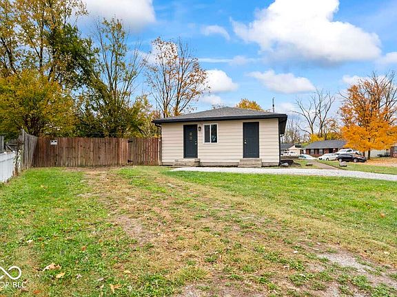 3rd image of 4121 Mellis Dr