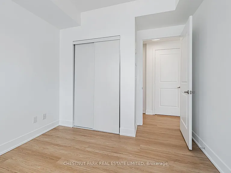 68 Merton St #805 — Photo 29