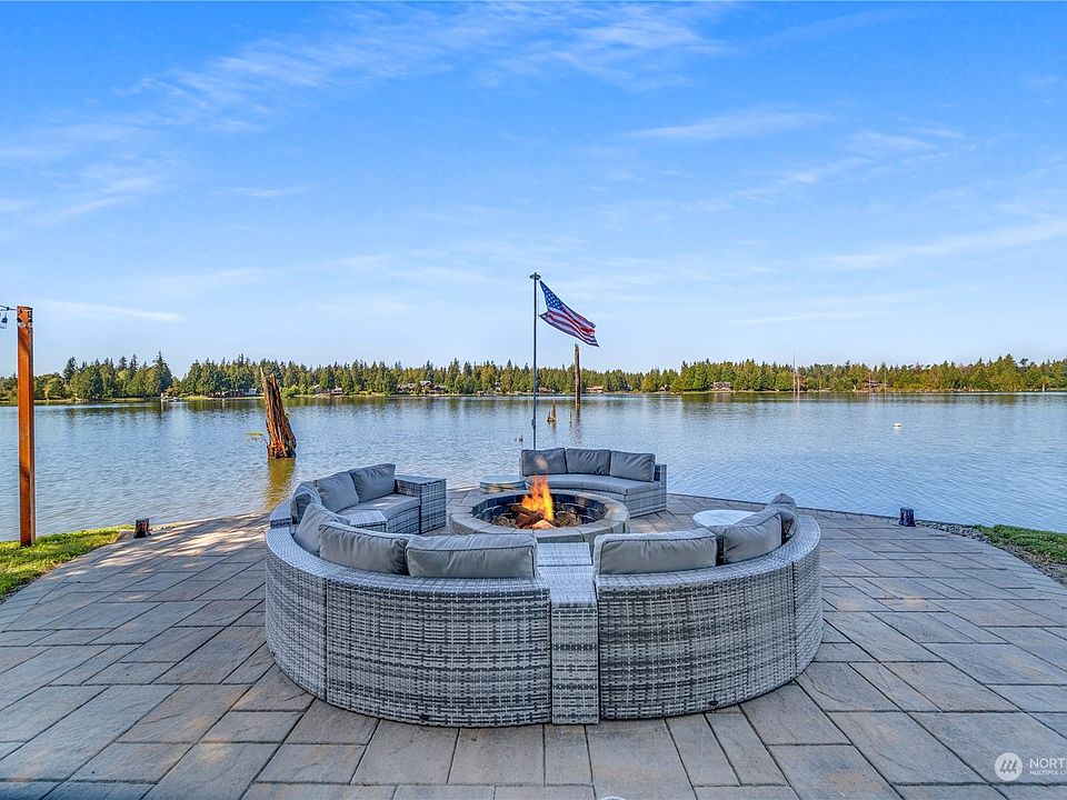 20702 Snag Island Drive E, Lake Tapps, WA 98391 Zillow
