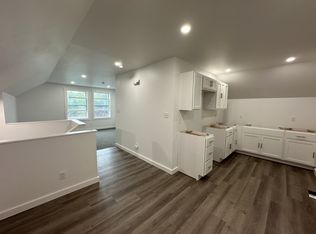 14th Street - #3, Indiana, PA 15701