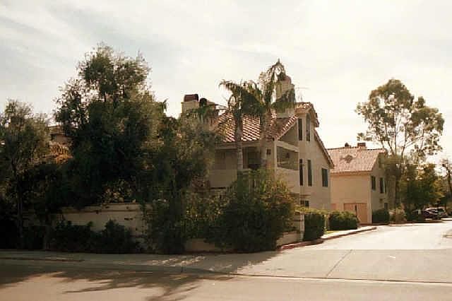 1st image of 2333 E SOUTHERN Avenue #2062