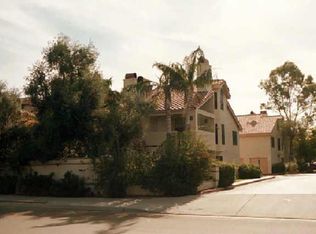 2333 E Southern Ave UNIT 2062, Tempe, AZ 85282